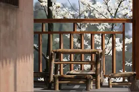 收藏！快来领下陆这份追花手册图片