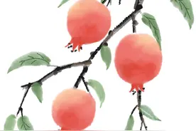 立秋节气养生：健脾化湿养阴润肺，不可盲目“贴秋膘”图片