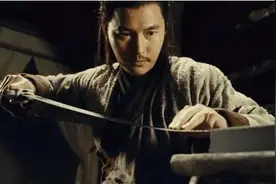 Amazing！真有人心脏长右边！“镜面人”了解下→图片