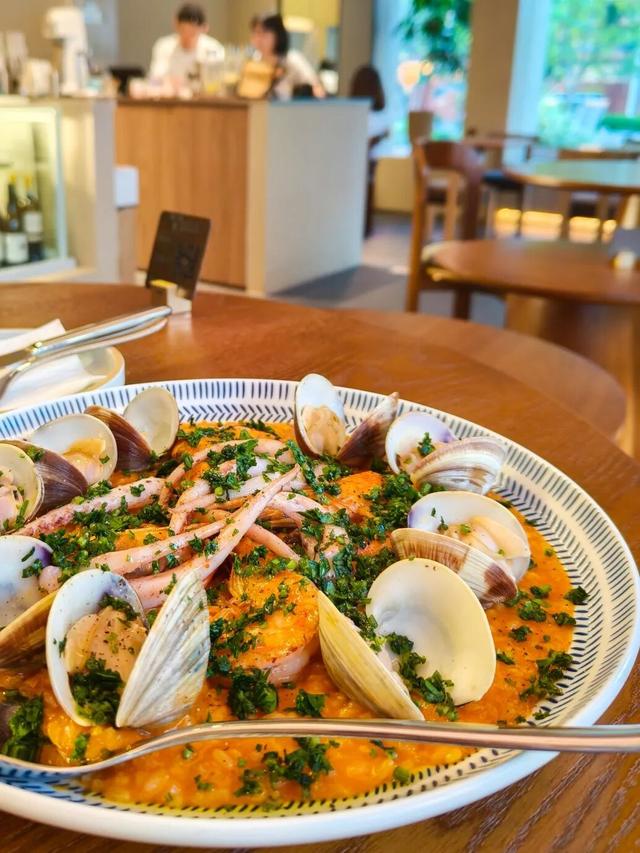 东莞新晋文艺街区，随手一拍就是大片→