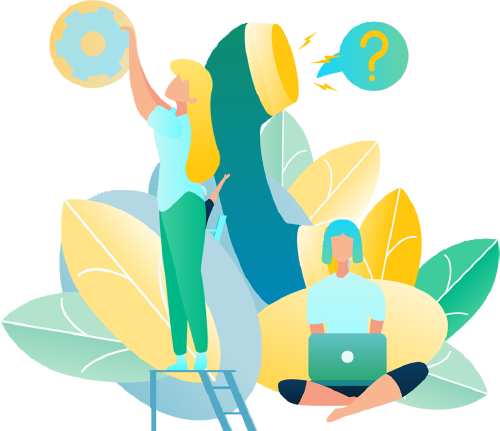 从促销短信轰炸到广告任性跳转 “双11”营销乱象依旧霸屏