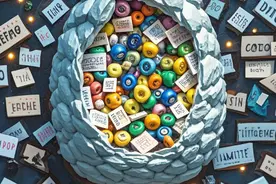 信息茧房与大数据 “杀熟” 今天你被算法算计了吗？图片