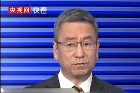 六旬老伯进错厕所，被骂“非礼”！网友热议图片