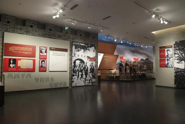 顺义这处国家AAA级景区，恢复开放了！