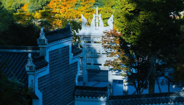 来醴陵过夏天，免费捡瓷嗦粉攻略已备好