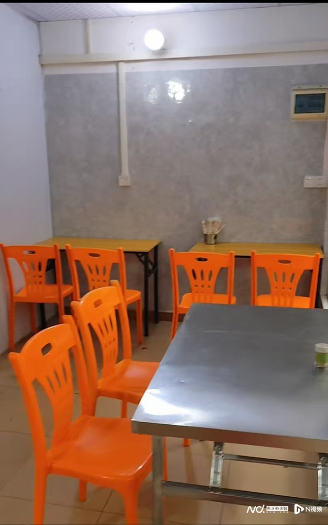 堂食门店图片AI生成？美团京东饿了么成立专项小组进行治理
