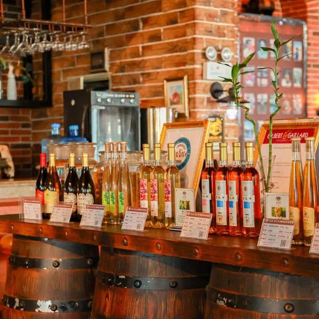 【乳山文旅福利】持乳山南站高铁票，这些景区门票优惠轻松享！