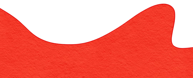 1月29日起！连嗨16天！来这里赶大集