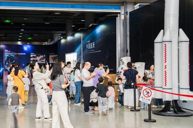 新北：这种场面我还是在控制