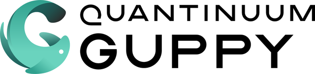 Quantinuum 发布迄今最精确量子计算机 Helios，保真度 99.9975%