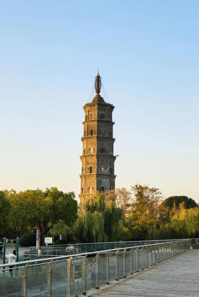 @高邮人 邀请您找寻心中的……