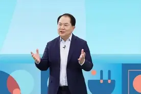 如家酒店4.0，以"心价比"提质舒适型酒店迭代之路图片