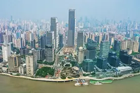 多城开年“花式”支持楼市，能否提振信心、带动成交？图片