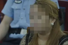 男子发现妻子与他人结婚，养了7年的女儿非亲生，连儿子也是“假”的……图片