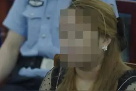 男子发现妻子与他人结婚，养了7年的女儿非亲生，连儿子也是“假”的……图片