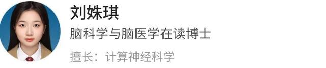 经常做这一种梦，可能是身体在向你求救！