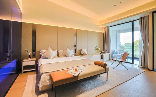 金山这个景区“年味”拉满！还有住宿、餐饮优惠→