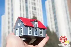 重大利好！济南住房“留旧生新”来了，“赚房”计划正式启动！图片