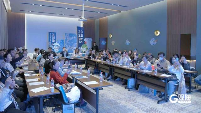 走进“童话通化”，邂逅冰雪奇缘，通化市冰雪主题推介在青举办