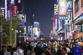 长假倒计时 还未出发的旅客可“捡漏”了图片
