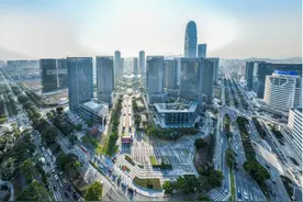突破88万，透过“人口密码”看椒江城市魅力图片