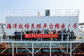 推广蒸菜、美食旅游，行家热议珠海餐饮发展趋势图片