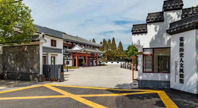 金山二日游，就按这个线路来