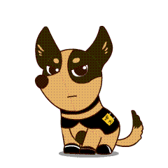 我们红河“好在的很”！来就给你安排旅游搭子