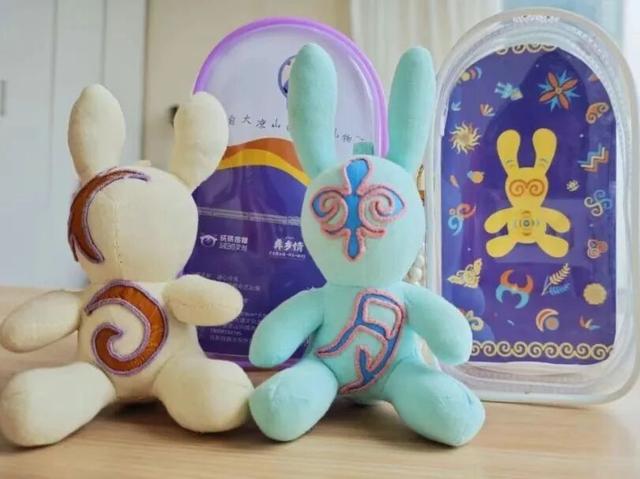 年味彝乡 | 这份普雄彝历新年「多巴胺」释放指南，请提前预习！