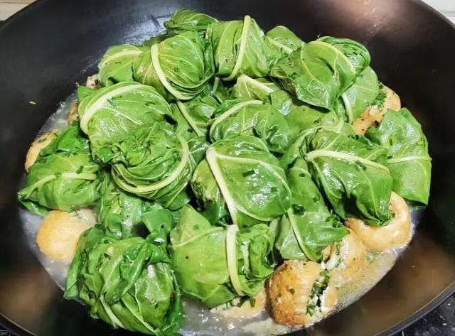 一张动车票，跑马拉松看山水吃遍玉林！