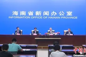 海南：到2030年建成一批旅居车（房车）综合营地图片