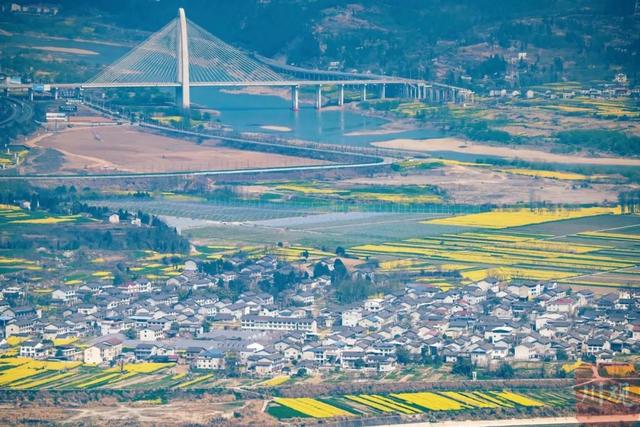 蜀道廉韵丨昭化古城：权为民所用 情为民所系 利为民所谋
