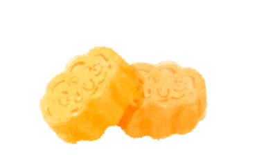 茉莉花开丨假期要去百家湖的进来一下