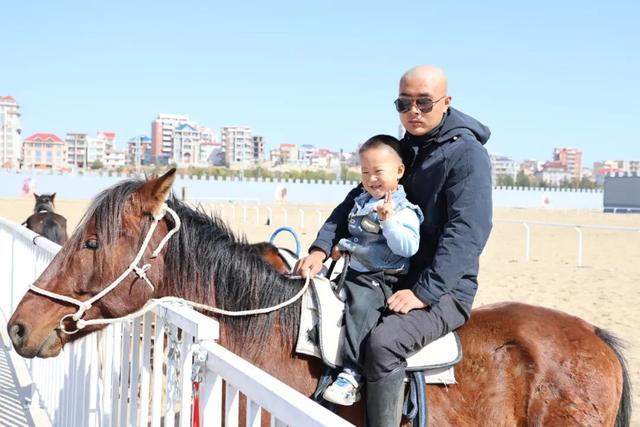 妈祖赐福・“紫”气东来！今天，一起在这里逛吃、集章、赏景~