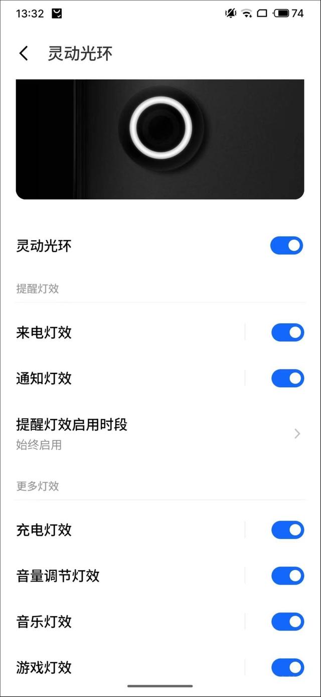 ����21���⣺��������8Gen3���װ೵������컯����ѧ��ͻΧ | �Ѽ���