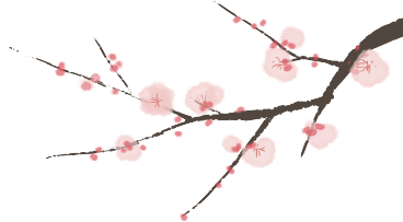 @武林高手！青原文旅送双重福利啦，速速码住~