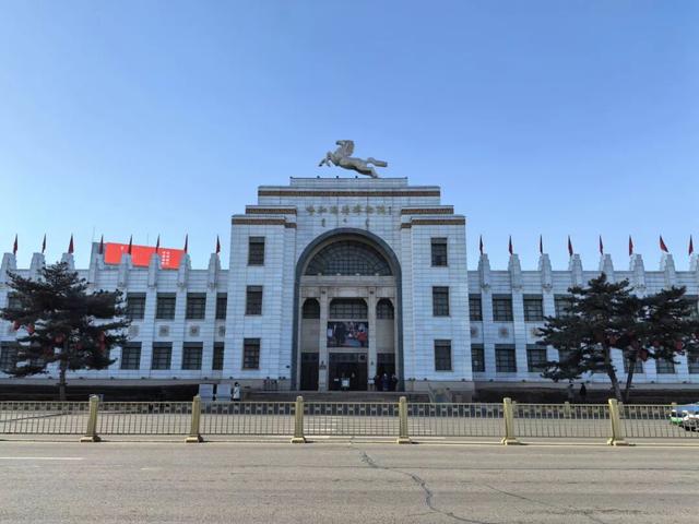 还有1天！大湾区×呼和浩特，“深呼吸”踩线之旅正式进入倒计时！