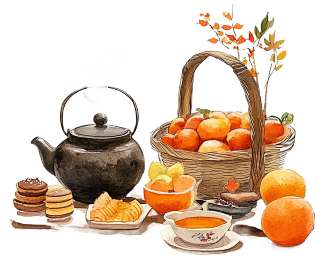 走，坐公交去逛石家庄这2个超火早市！