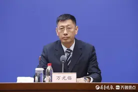 多水源联合调度！引黄济青工程实现“三水四线”调配水格局图片