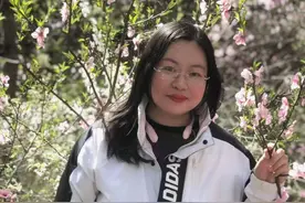 高考政治||构建"主题式"知识网络专题突破图片