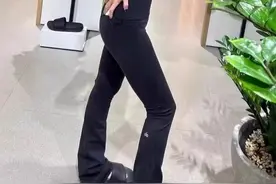 月入5万的中产，爱上「lulu贵替」？图片