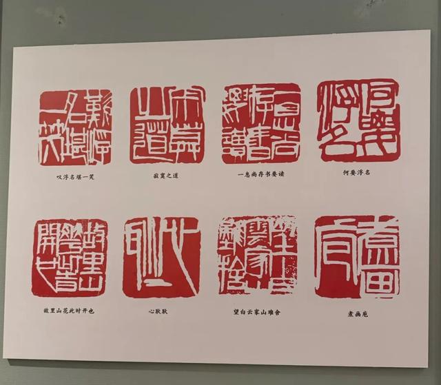 全猪宴吃起来！湘潭自驾这么玩