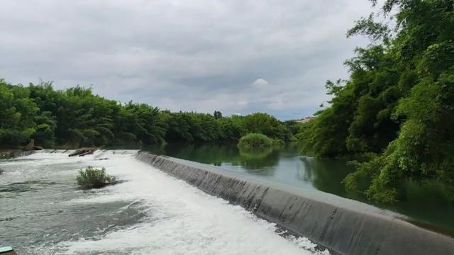 双节逃离计划：去金桔老家赴一场甜蜜之约，附超详细打卡路线