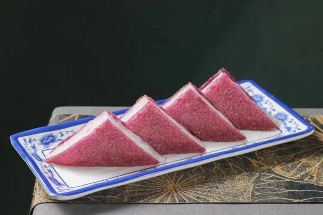 跟着顺德“德甲”游伦教！两日解锁非遗与古建的魅力