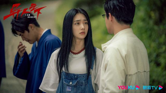 幻想三国异人攻略（异人之下竟然面试了上百个冯宝宝｜揭秘）