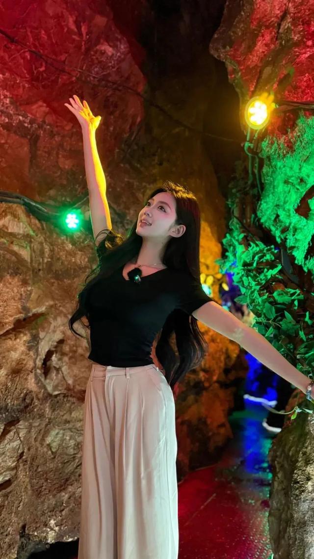 凭《南京照相馆》票根，镇江这些景区免费玩！