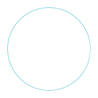 在上海长滩“水晶宫”，聆听长江入海口的新年乐章