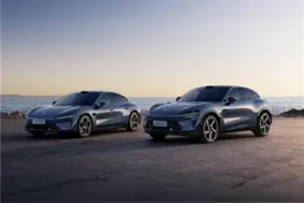 大量小米YU7订单现身二手交易平台：转让最高加价1.8万图片