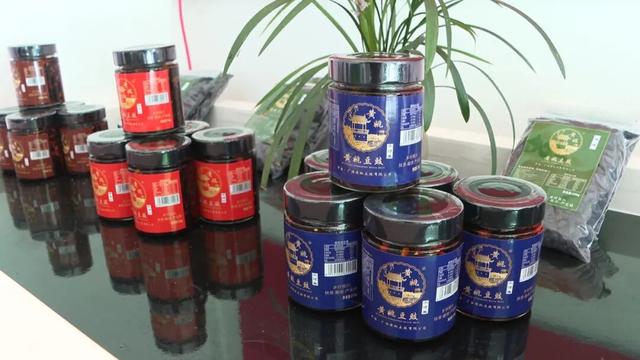 《远方的远方》搭乘“中国之翼”飞向世界