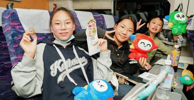 2000余人齐聚弥勒这里！太嗨了～